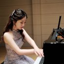 세종대학교 영상대학원 이미지