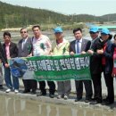 남촌도림동-8 이미지