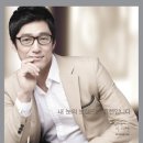 밝은안경콘텍트 이미지