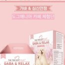 텐소프트 이미지