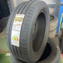 제천타이어 이미지