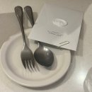 개이쁜냥 | w. 청모 , 브샤 후기 ( 범계 , 부천시청 , 부평 , 신중동 )