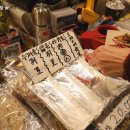 속초생생젓갈, 속초생생건어물 이미지