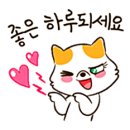 아주종합상가 이미지