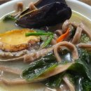 제주파도소리 이미지