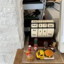 제주첫날두근 이미지