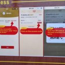 춤으로의 여행 | 중국 샹그릴라 두커종고성 대불사 사방가 광장춤 윈난성 자유여행 후기