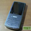 응암3-016 이미지