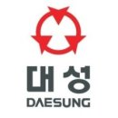 대성산업