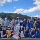 가평행복구장 이미지