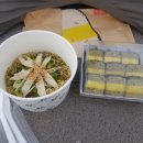 제주김만복성산점