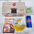 사가정로51길 (26) 이미지