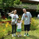 피자성 효인방 이미지