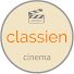 클래시네마 이미지