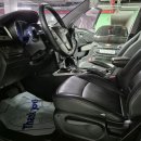 쌍용프라자 이미지