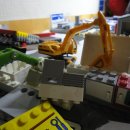 대재개발 이미지