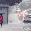 외촌(5-16)