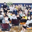 삼향북초등학교 이미지