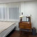 포항시북구86 네이버블로그