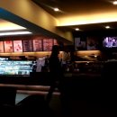 투썸플레이스김해인제대점 이미지