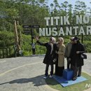 (주)현건설 이미지