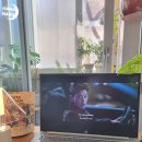 온바로주 | [스페인어 독학 semana 5] Mejoras a medida que practicas. 스페인어 앱 추천