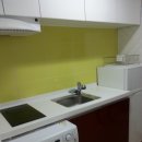 씨티블루 이미지