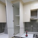 영진광택 이미지