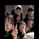 (주)만나스 이미지