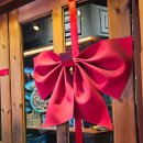 피맥공간 야당점 | 파주 야당 파스타 맛집 피맥당 본점 방문기 수요일 저녁 완벽한 시간