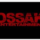 소마엔터테인먼트 이미지