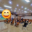 분당구청 소회의실 이미지