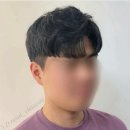 상하미용실 이미지
