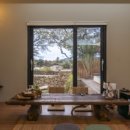 제주노을채 이미지