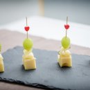 원아목장 이미지