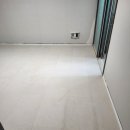 부평로41 이미지