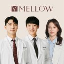 서울특별시 노원구 월계2동 대상포진 전문병원 추천 | 무료접종 | 예방접종