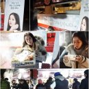 달래분식 이미지