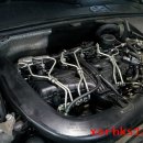 다정크리닝 이미지