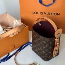 신기양품 이미지