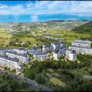 남해-217 이미지