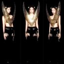 솔로오프 이미지