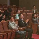 산흥초등학교 이미지