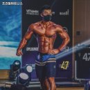 프리덤 휘트니스 이미지