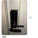 노원-상계-2646 | 노원도어락. 24시 상계출동 도어락 비파손 개문후기