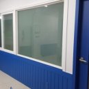 다움학원 - 용인시 처인구 경기동로705번길 13-15 | 다움학원