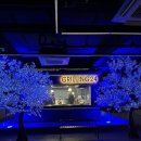 그릴링24 | [대구 들안길 룸 삼겹살 맛집] 그릴링24 메뉴·가격·후기 총정리