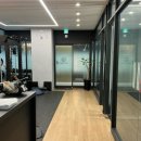 더바른교정재활센터 이미지