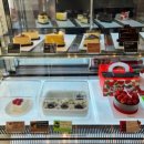 테크노순환대로 이미지