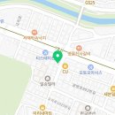 윤다영미용실 후기 위치 가격 정보